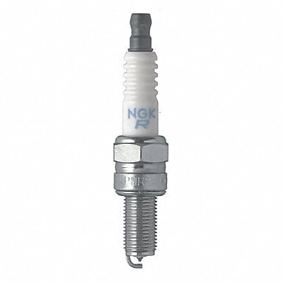 Spark Plug 5/8 Hex Sz 0.393 Thread