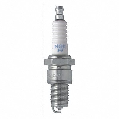 Spark Plug 13/16 Hex Sz 0.551 Thd PK4