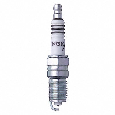 Spark Plug 5/8 Hex Sz 0.551 Thread