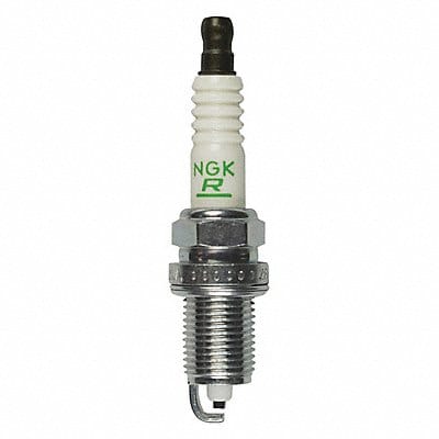 Spark Plug 5/8 Hex Sz 0.551 Thread