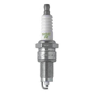 Spark Plug 13/16 Hex Sz 0.551 Thread