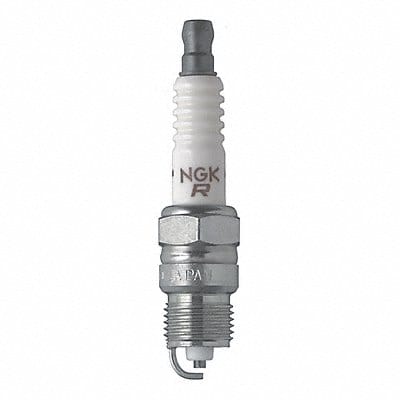 Spark Plug 5/8 Hex Sz 0.551 Thread