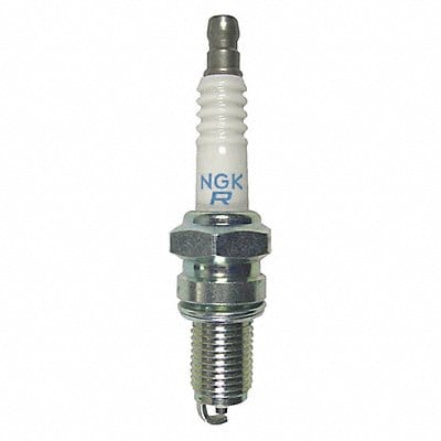 Spark Plug 45/64 Hex Sz 0.472 Thread