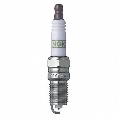 Spark Plug 5/8 Hex Sz 0.551 Thread