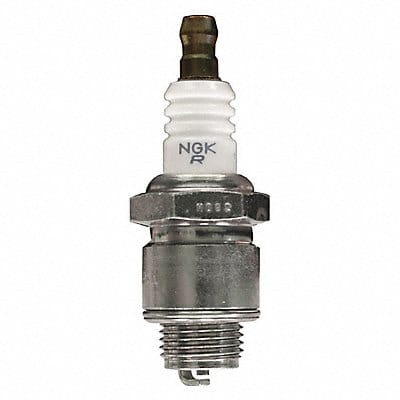 Spark Plug 13/16 Hex Sz 0.551 Thread