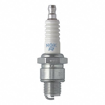 Spark Plug 13/16 Hex Sz 0.551 Thread