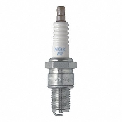 Spark Plug 13/16 Hex Sz 0.551 Thread