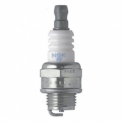 Spark Plug 3/4 Hex Sz 0.551 Thread