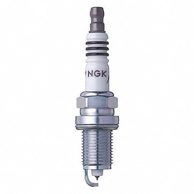 Spark Plug 5/8 Hex Sz 0.551 Thread