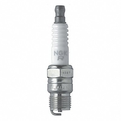 Spark Plug 5/8 Hex Sz 0.551 Thread