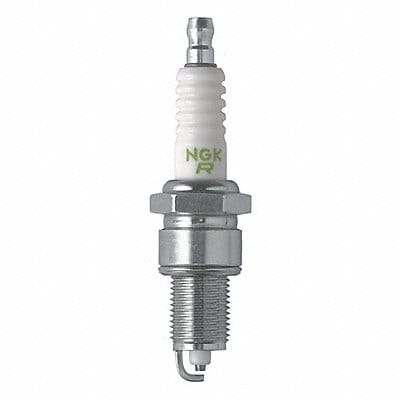 Spark Plug 13/16 Hex Sz 0.551 Thread