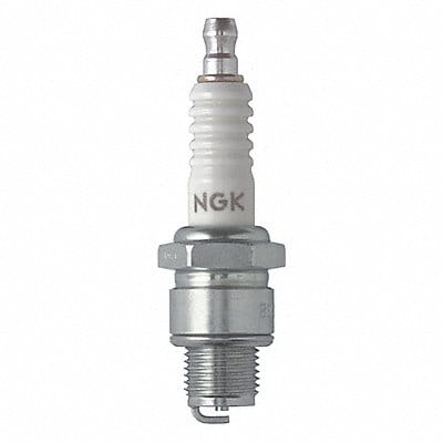 Spark Plug 13/16 Hex Sz 0.551 Thread