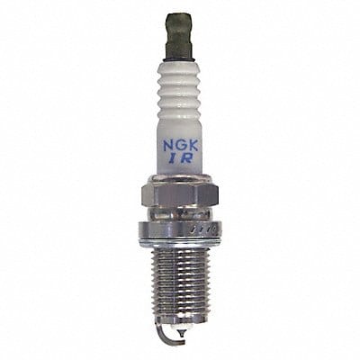 Spark Plug 5/8 Hex Sz 0.551 Thread