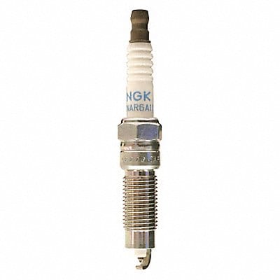 Spark Plug 9/16 Hex Sz 0.472 Thread