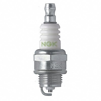 Spark Plug 3/4 Hex Sz 0.551 Thread