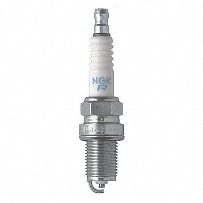 Spark Plug 5/8 Hex Sz 0.551 Thread