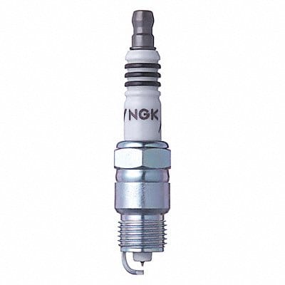 Spark Plug 5/8 Hex Sz  Thread PK10