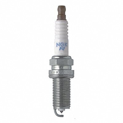 Spark Plug 5/8 Hex Sz 0.551 Thread