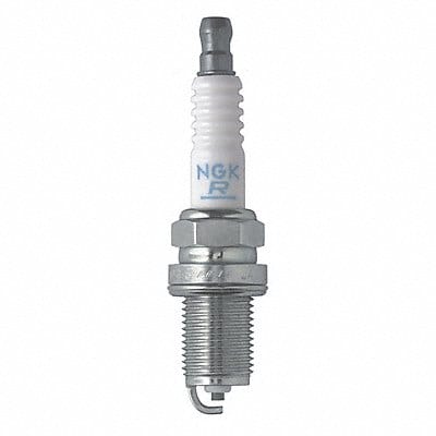 Spark Plug 5/8 Hex Sz 0.551 Thread