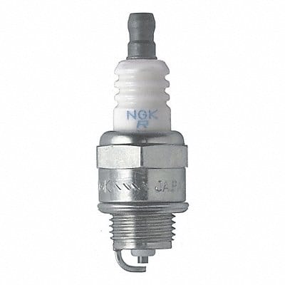 Spark Plug 3/4 Hex Sz 0.551 Thread