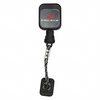 Smart Phone Tether 8 oz 28