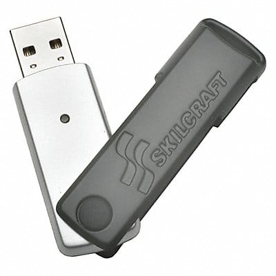 Memory Stick 8 GB Capacity 8 MB/s Speed