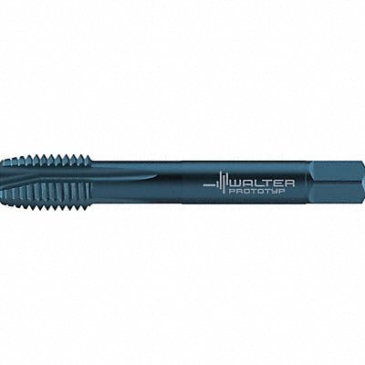 Spiral Point Tap M12 x 1.75 HSS