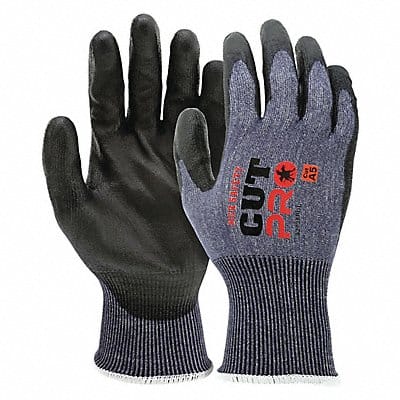 Gloves XL PK12