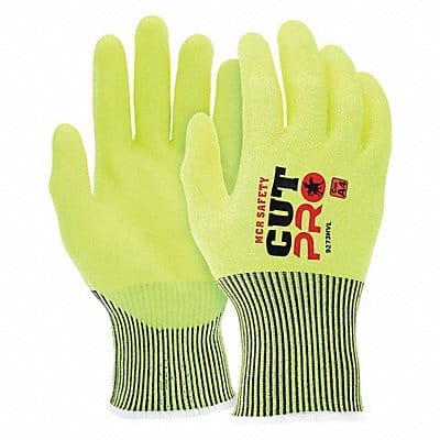 Gloves L PK12