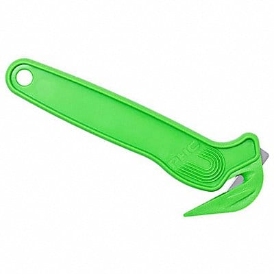 Safety Cutter