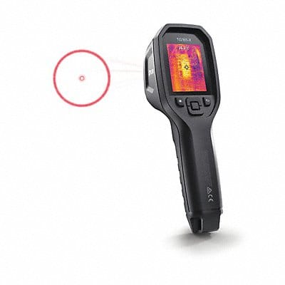 Thermal Camera