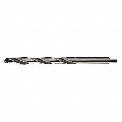 Twist Drill 3 5/8 L Flute