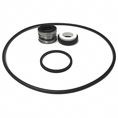 Centrifugal Pump Mechanical Seal Kit