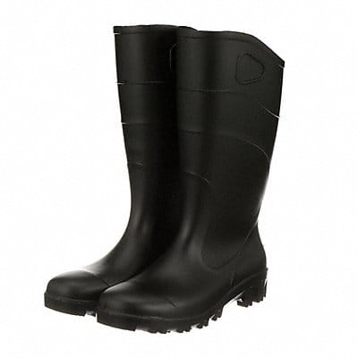 Rubber Boots PR