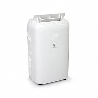 Portable Air Conditioner