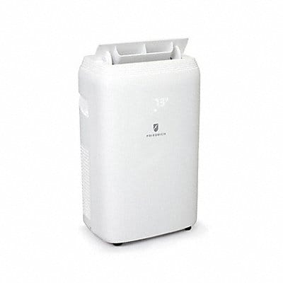 Portable Air Conditioner