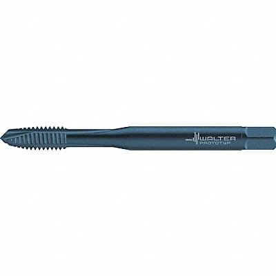 Spiral Point Tap M3 x 0.50 HSS