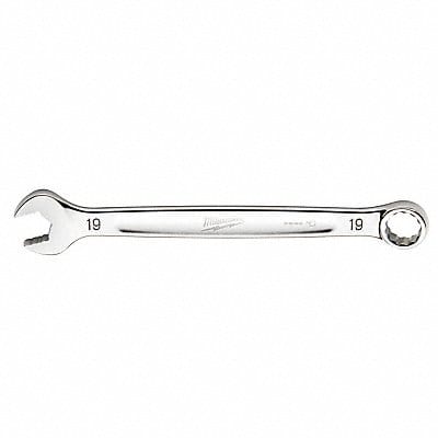 Combination Wrench