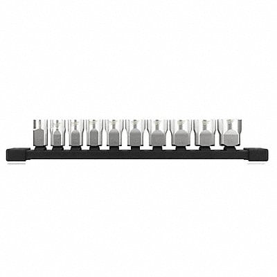 Standard Socket Set