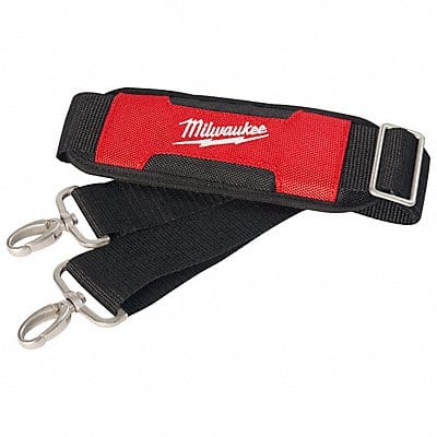 Carry Strap Nylon