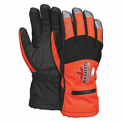 Insulated Cold Condintion Glove XL PR