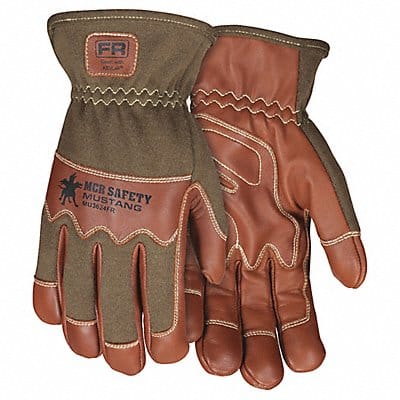 K2816 Gloves L PR