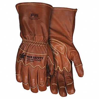 K2819 Gloves M PR