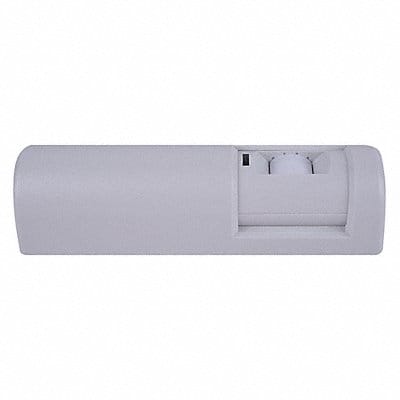 Infrared Motion Sensor