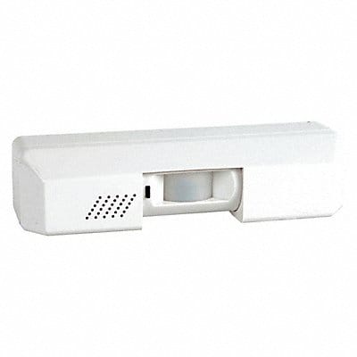 Infrared Motion Sensor