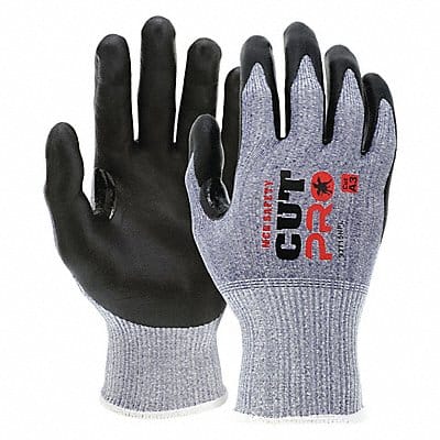 Gloves 2XL PK12