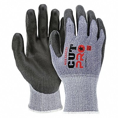 Gloves XS PK12