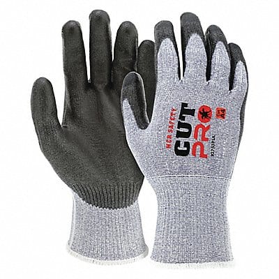 Gloves L PK12