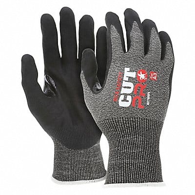 Gloves XS PK12