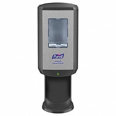 Hand Sanitizer Dispenser CS6 Series